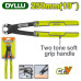 Плотницкие клещи DYLLU DTPL8610 Плотницкие клещи DYLLU DTPL8610