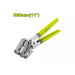 Клещи обжимные 280мм DYLLU DTRM1101
