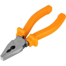 Плоскогубцы DEKO DKP04 160 мм