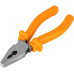 Плоскогубцы DEKO DKP04 160 мм