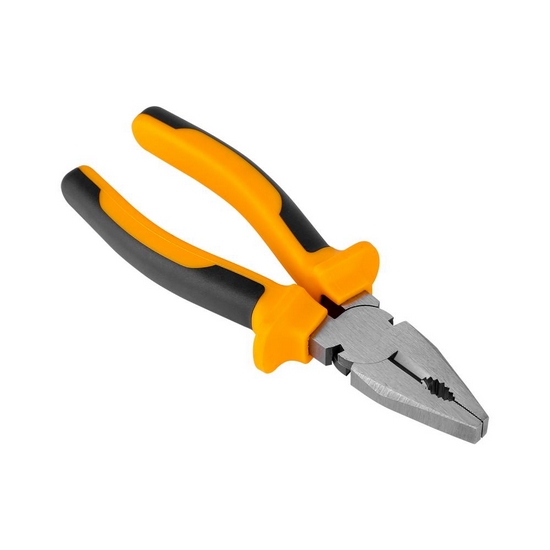 Плоскогубцы DEKO DKP05 180 мм