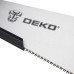 Ножовка по дереву 500 мм DEKO DKHS02 Ножовка по дереву 500 мм DEKO DKHS02