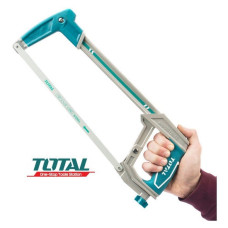 Ножовка 300 мм TOTAL THT54106