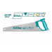 Ножовка по дереву 450 мм TOTAL THT55450 Ножовка по дереву 450 мм TOTAL THT55450