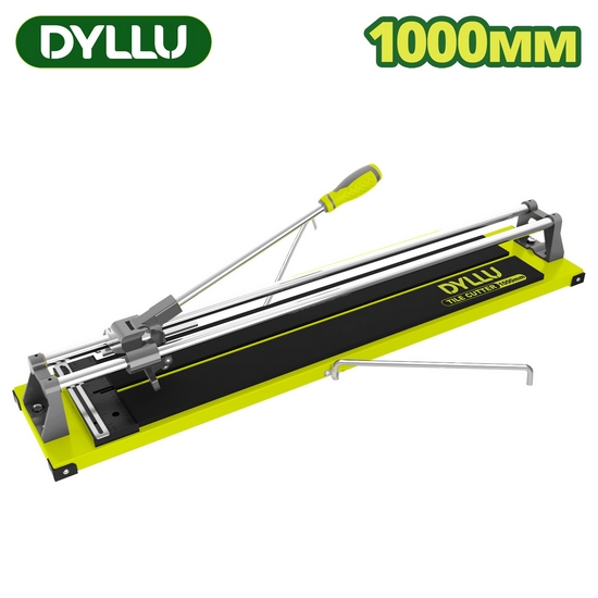 Плиткорез DYLLU DTTR1510