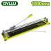 Плиткорез DYLLU DTTR1510