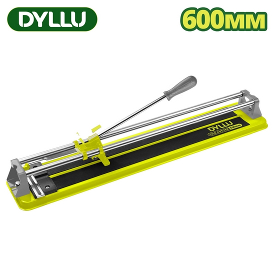 Плиткорез DYLLU DTTR1506 Плиткорез DYLLU DTTR1506