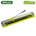 Плиткорез DYLLU DTTR1506 Плиткорез DYLLU DTTR1506