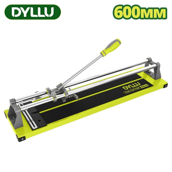 Плиткорез DYLLU DTTR1561 Плиткорез DYLLU DTTR1561