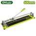 Плиткорез DYLLU DTTR1561 Плиткорез DYLLU DTTR1561