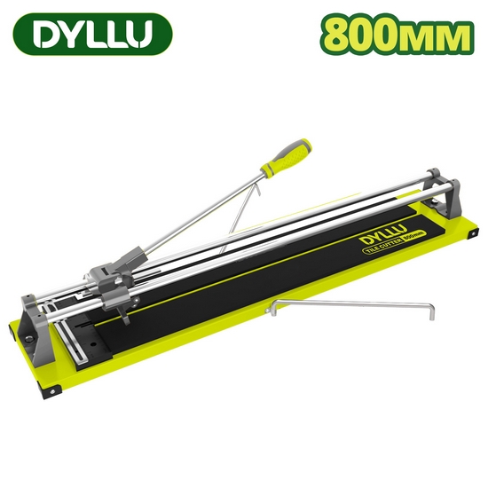 Плиткорез DYLLU DTTR1508