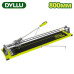 Плиткорез DYLLU DTTR1508