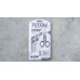 Ножницы электрика 145 мм TOTAL THT1155871 Ножницы электрика 145 мм TOTAL THT1155871