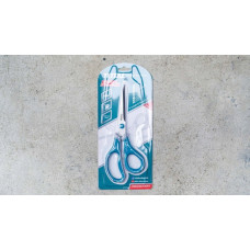 Ножницы 215 мм 8,5 " TOTAL THSCRS812001