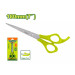 Ножницы 180мм DYLLU DTSX3607
