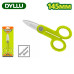 Ножницы электрика 145 мм DYLLU DTSX1655 Ножницы электрика 145 мм DYLLU DTSX1655