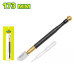 Стеклорез DYLLU DTGR2601 Стеклорез DYLLU DTGR2601