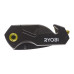 Нож компактный складной RYOBI RFK25T