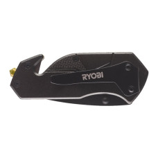 Нож компактный складной RYOBI RFK25T