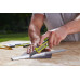 Нож выдвижной RYOBI RSK18 Нож выдвижной RYOBI RSK18