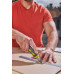 Нож выдвижной RYOBI RSK18 Нож выдвижной RYOBI RSK18