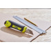 Нож выдвижной RYOBI RSK18 Нож выдвижной RYOBI RSK18