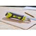 Нож выдвижной RYOBI RSK18 Нож выдвижной RYOBI RSK18