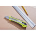 Нож выдвижной RYOBI RSK18 Нож выдвижной RYOBI RSK18