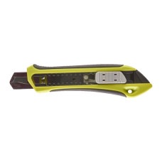 Нож выдвижной RYOBI RSK18