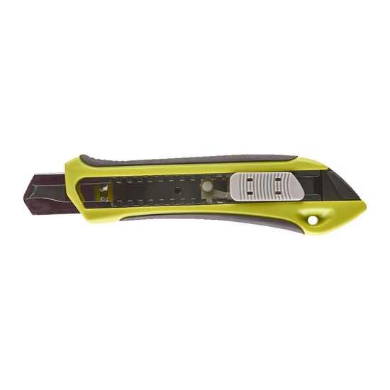 Нож выдвижной RYOBI RSK18 Нож выдвижной RYOBI RSK18