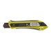 Нож выдвижной RYOBI RSK18 Нож выдвижной RYOBI RSK18
