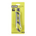 Нож выдвижной RYOBI RSK18 Нож выдвижной RYOBI RSK18