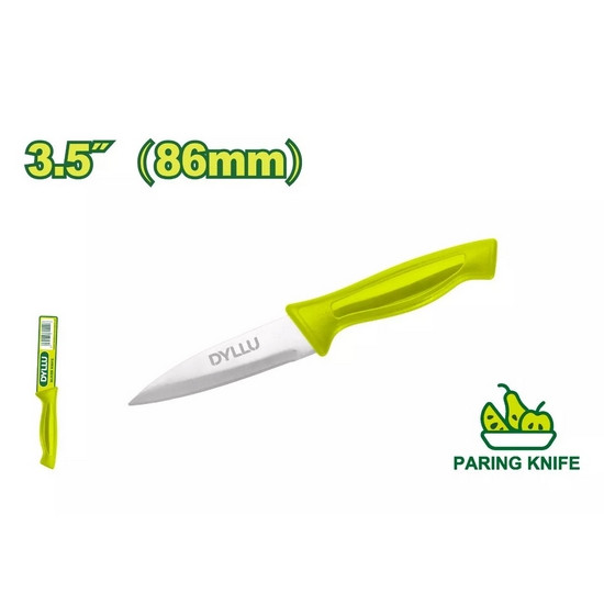 Нож DYLLU DTKK1135 Нож DYLLU DTKK1135