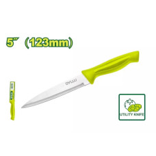 Нож DYLLU DTKK1154
