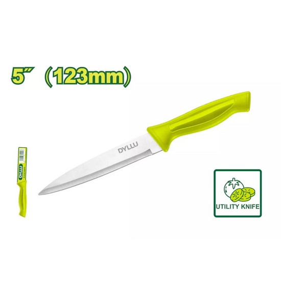 Нож DYLLU DTKK1154 Нож DYLLU DTKK1154