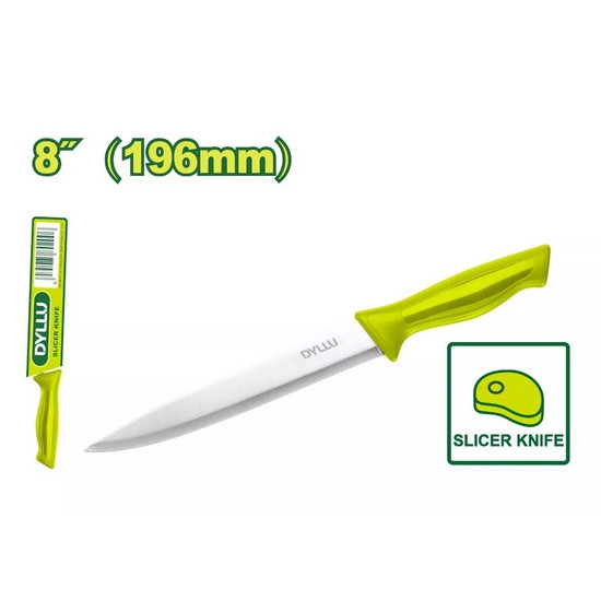 Нож DYLLU DTKK1182 Нож DYLLU DTKK1182