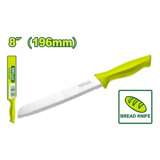 Нож DYLLU DTKK1183 Нож DYLLU DTKK1183