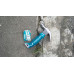 Молоток 0,22 кг TOTAL THTM7386D Молоток 0,22 кг TOTAL THTM7386D