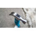 Молоток 0,22 кг TOTAL THTM7386D Молоток 0,22 кг TOTAL THTM7386D