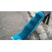Молоток 0,22 кг TOTAL THTM7386D Молоток 0,22 кг TOTAL THTM7386D