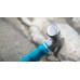 Молоток 0,22 кг TOTAL THTM7386D Молоток 0,22 кг TOTAL THTM7386D
