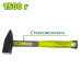 Молоток 1,5 кг DYLLU DTHM1315 Молоток 1,5 кг DYLLU DTHM1315
