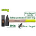 Молоток 0,5 кг DYLLU DTMB1305 Молоток 0,5 кг DYLLU DTMB1305
