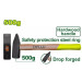Молоток 0,5 кг DYLLU DTMB1305