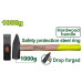 Молоток 1,0 кг DYLLU DTMB1310