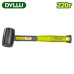 Резиновый молоток DYLLU DTHM7301 Резиновый молоток DYLLU DTHM7301