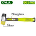 Резиновый и пластмассовый молоток DYLLU DTHM7305