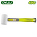 Резиновый молоток DYLLU DTHM7304 Резиновый молоток DYLLU DTHM7304