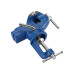 Тиски слесарные DEKO CL08