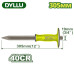 Зубило по бетону DYLLU DTCC2314